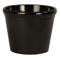Potteskjuler Malina sort Ø19 cm